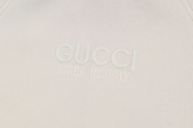 Gucci Outwear